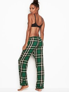 Jasmine Tookes feet photo thumbnail