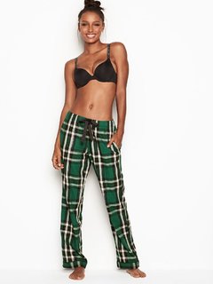 Jasmine Tookes feet photo thumbnail