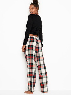 Jasmine Tookes feet photo thumbnail