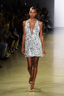 Jasmine Tookes feet photo thumbnail