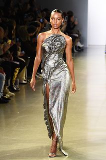 Jasmine Tookes feet photo thumbnail