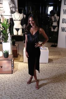 Jasmine Tookes feet photo thumbnail