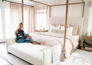 Jasmine Tookes feet photo thumbnail