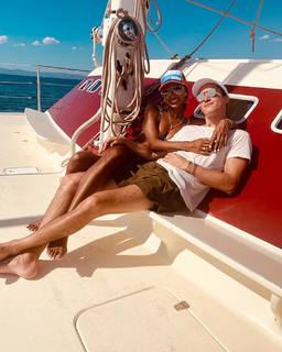 Jasmine Tookes feet photo thumbnail