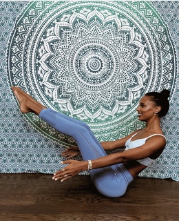 Jasmine Tookes feet photo thumbnail