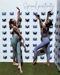 Jasmine Tookes feet photo thumbnail