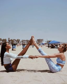 Jasmine Tookes feet photo thumbnail