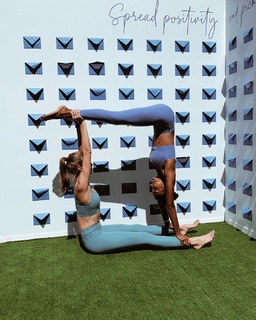 Jasmine Tookes feet photo thumbnail