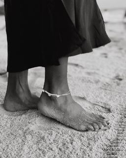 Jasmine Tookes feet photo thumbnail