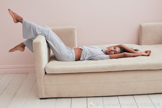 Jasmine Tookes feet photo thumbnail