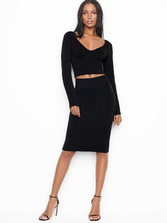 Jasmine Tookes feet photo thumbnail