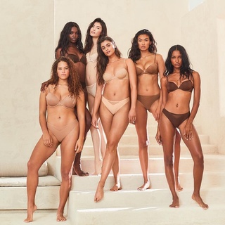 Jasmine Tookes feet photo thumbnail