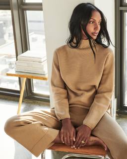 Jasmine Tookes feet photo thumbnail