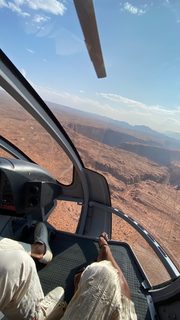 Jasmine Tookes feet photo thumbnail