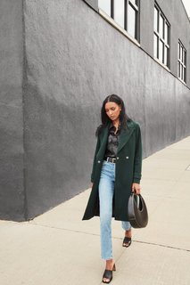 Jasmine Tookes feet photo thumbnail