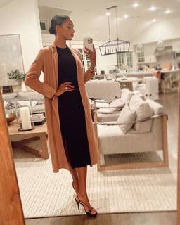 Jasmine Tookes feet photo thumbnail