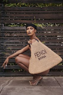 Jasmine Tookes feet photo thumbnail