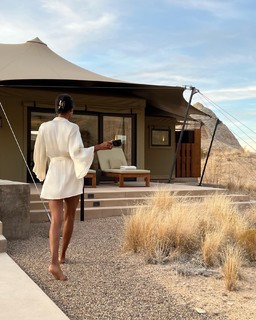 Jasmine Tookes feet photo thumbnail