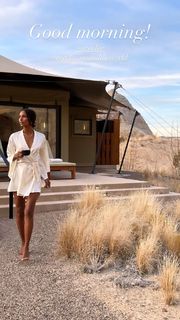 Jasmine Tookes feet photo thumbnail