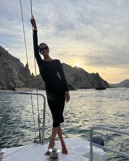 Jasmine Tookes feet photo thumbnail