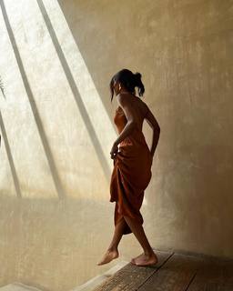 Jasmine Tookes feet photo thumbnail