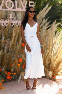 Jasmine Tookes feet photo thumbnail