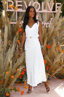 Jasmine Tookes feet photo thumbnail