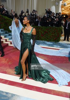 Jasmine Tookes feet photo thumbnail