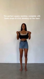 Jasmine Tookes feet photo thumbnail