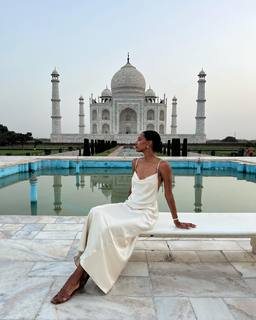 Jasmine Tookes feet photo thumbnail