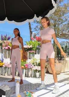 Jasmine Tookes feet photo thumbnail