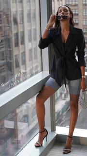 Jasmine Tookes feet photo thumbnail