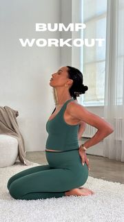 Jasmine Tookes feet photo thumbnail