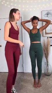 Jasmine Tookes feet photo thumbnail