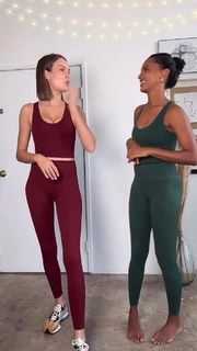 Jasmine Tookes feet photo thumbnail