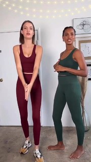 Jasmine Tookes feet photo thumbnail