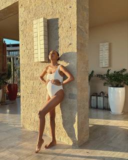 Jasmine Tookes feet photo thumbnail