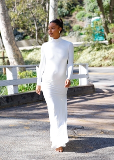 Jasmine Tookes feet photo thumbnail