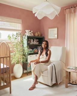 Jasmine Tookes feet photo thumbnail