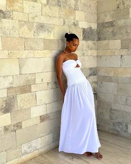 Jasmine Tookes feet photo thumbnail