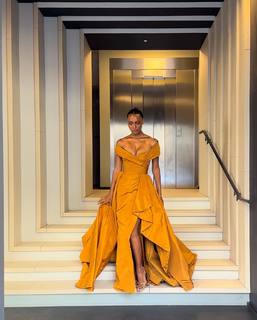 Jasmine Tookes feet photo thumbnail