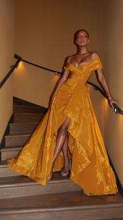 Jasmine Tookes feet photo thumbnail