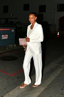 Jasmine Tookes feet photo thumbnail