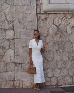 Jasmine Tookes feet photo thumbnail