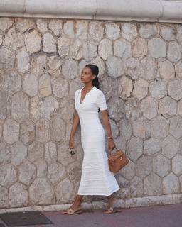 Jasmine Tookes feet photo thumbnail