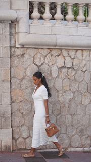 Jasmine Tookes feet photo thumbnail