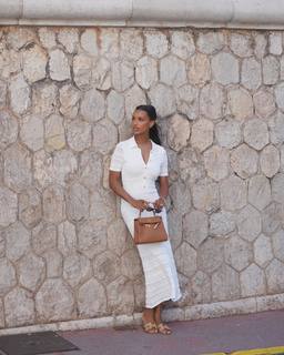 Jasmine Tookes feet photo thumbnail