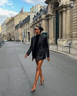 Jasmine Tookes feet photo thumbnail