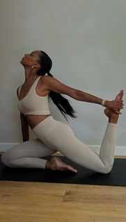 Jasmine Tookes feet photo thumbnail