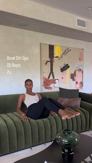 Jasmine Tookes feet photo thumbnail
